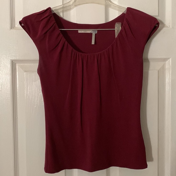 Nordstroms Classiques Entier Suit Skirt Set - Picture 4 of 13